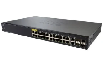Cisco Business 150AX