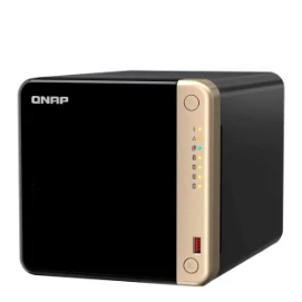 NAS Synology DS923+