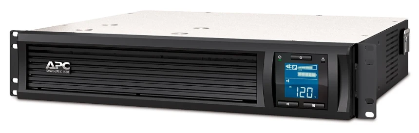 Disque WD Purple Pro 12 To