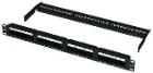 Câble CAT 6A FTP 305 m