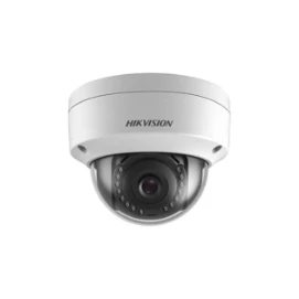 Caméra IP Dome – Hikvision DS-2CD1123G0E-I (2MP IR 30m)