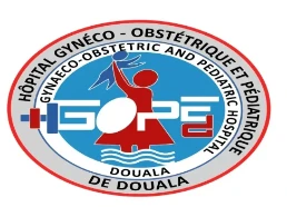 HGOPE