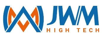 JWM