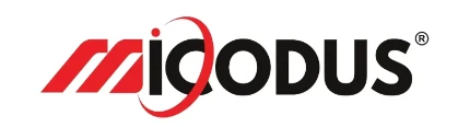 Micodus