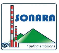 Sonara